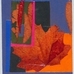 JOHN DAY AMERICAN BORN 1932 DIED 1982